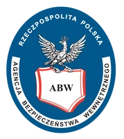 ABW - logo